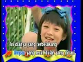 Download Lagu trio Kwek Kwek kesukaanku dengan judul main ular ularan...