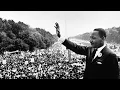 MLK Day events to take place across Atlanta