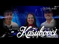 Lagu Kašubovci hiper hits mix songs \u0026 Dj Delíz 2020