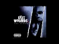 DMX - No Sunshine (HQ)