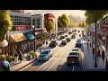 California Disabled Parking Eligibility Application Usage Guide