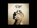 The Script - For the First Time (Official Audio)