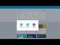 B4i - Push Notifications with Firebase
