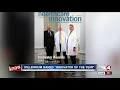 Millennium Physician Group wins award