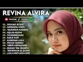 Download Lagu REVINA ALVIRA FULL ALBUM | PAYUNG HITAM-KERANDA CINTA-TAJAMNYA KARANG- DANGDUT KLASIK