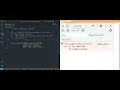 JS - Simple indexOf v s findIndex Basics