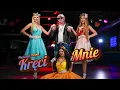 Download Lagu Pudzian Band - Kreci Mnie (Official Video 2025 )