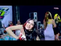 ROMANSA NYES - DJ LULU -ANNIVERSARI KE 22TH ANAK TIRI NEW GENERATION -SPECTA MANAGEMENT 085800552715