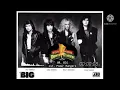 Download Lagu Mr. Big Go Go Power Rangers