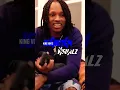 King Von REVEALS He s STILL ALIVE LEAKED FOOTAGE