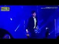 Download Lagu Chia Tay Trong Mưa _ Hồ Quang Hiếu