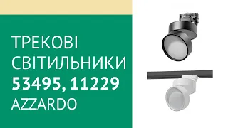 YouTube video preview y2LEaa3Kqh8