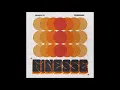 Gaby G - "Finesse" OFFICIAL VERSION
