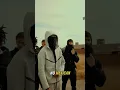 EBK Members Explain Black vs Latino Gangs in Stockton