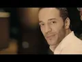 Hussein ِAl Deek - Ghayrik Ma Bekhtar [Music Video] (2018) / حسين الديك - غيرك ما بختار
