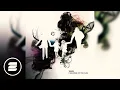 Download Lagu Yanou - Children Of The Sun (R.I.O. Radio Edit)