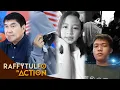 Download Lagu 7 Y/O, HINALAY AT PINASLANG NG BISITA!