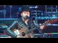 Zac Brown Band - Live From The Artists Den - 11. Chicken Fried