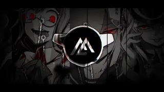 dj maruti song original song dhanda nyoliwala miki malang ron likhari viral dj sadisongs 