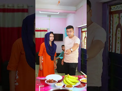 👀আজকালকার 👨‍👩‍👧আত্মীয়দের ব্যবহার❌️😲😭#reletive #shortvideo #islamicvideo