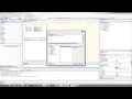 SQL Server Reporting Services 2008 R2 Tutorial SSRS -