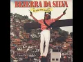 Download Lagu Bezerra da Silva - O Preto e o Branco