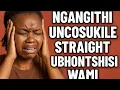 Download Lagu STORY TIME: Wacishe wasuka nawo ubhontshisi nam angaz wasinda kanjan😢