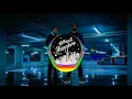Download Lagu Yellow Claw ft Tabitha Nausher - Crash This Party