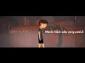 Download Lagu Story WA Sedih[sendirian]