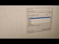 how to convert binary numbers to octal in excel