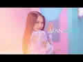 Afan - Suka Suka | Official Music Video