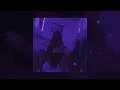 archangel 2 (Slowed)