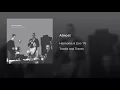 Almost