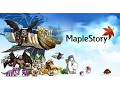 Download Lagu 2-Hour Maplestory Music For Studying