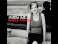This Used To Be Paradise - Marcia Ball