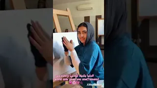 ليه ياقلبي  ليه ياقلبي