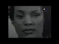 Mousse T. Vs. Hot'N Juicy - Horny '98 / Live @ VIVA Club Rotation 1998