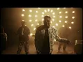Sebastian Mendoza - Dueles