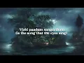 Download Lagu Maharani \u0026 Itsyaboikay - Iru Nenjil (Official Lyric Video)