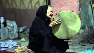 كنز الستات عالنسب يا غالي مين اللي دلك منقول 