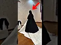 Download Lagu PENGANTIN BERDOA DI HARI PERNIKAHANNYA