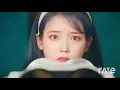 Download Lagu IU Mashup - PALETTE X BLUEMING