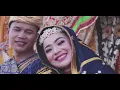 Lagu Kawin silang jawa minang