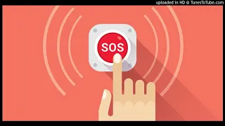 the elevatorz sos