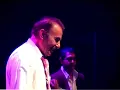 Ferdi Tayfur Bana Sor Canlı Performans (Efsane Giriş)