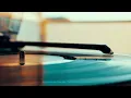 Dimitri Vegas feat Steve Aoki - The White Lotus Theme(Aloha)