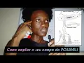 Channel