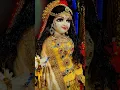 Download Lagu jab tak Shri Radha Rani Darshan na dogi mein kaise tumhara bhajan chhod dunga 🙏🙏#shortsviral