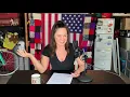 Dumpster Fire 10 Clip - Hot Privilege vs Photoshop