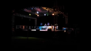 mo flava ft lelo kamau the music original